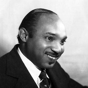 Foto Lupicínio Rodrigues - Confissões de um Sofredor