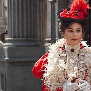 Foto No Submundo de Moscou