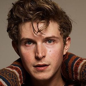 Foto Johnny Berchtold