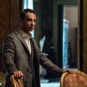 Foto Pasquale Esposito