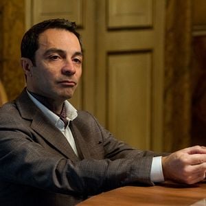 Foto Pasquale Esposito