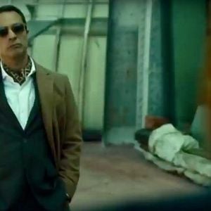 Foto Pasquale Esposito