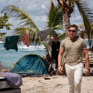 Foto Matador de Aluguel