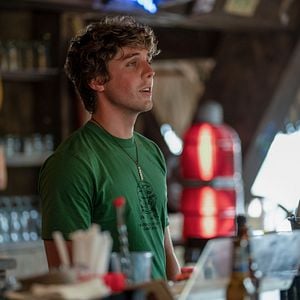 Foto Matador de Aluguel