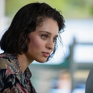 Foto Matador de Aluguel