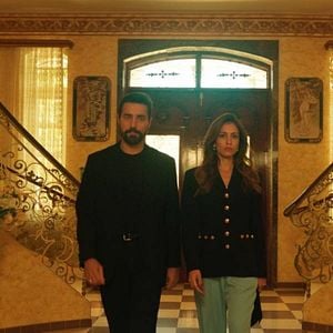 Foto Ricardo Pereira