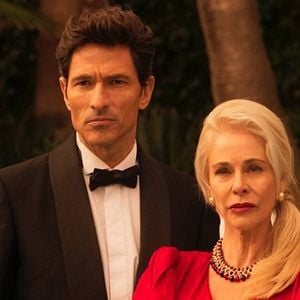 Foto Andrés Velencoso