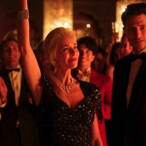 Foto Andrés Velencoso