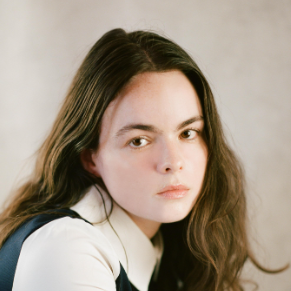 Foto Micaela Wittman