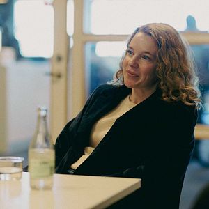 Foto Josefin Neldén