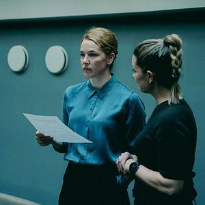 Foto Josefin Neldén