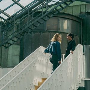 Foto Josefin Neldén