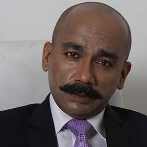 Foto Vijay Vikram Singh