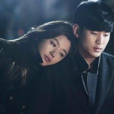 Foto Meu Amor das Estrelas