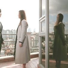 Foto Meu Amor das Estrelas