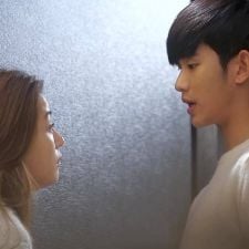 Foto Meu Amor das Estrelas