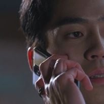 Foto Meu Amor das Estrelas