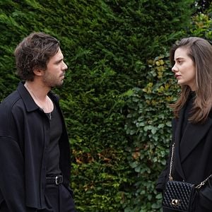 Foto O Canto do Pássaro