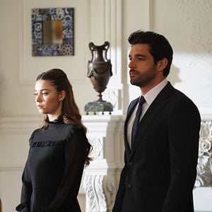 Foto O Canto do Pássaro