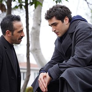 Foto O Canto do Pássaro