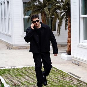 Foto O Canto do Pássaro