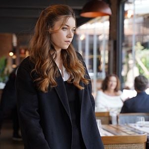 Foto O Canto do Pássaro