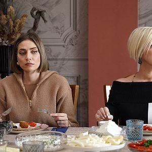 Foto O Canto do Pássaro