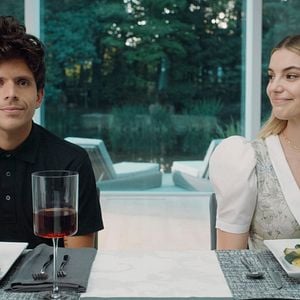 Foto Francesca Reale