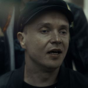 Foto Sokea mies, joka ei halunnut nähdä Titanicia