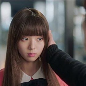 Foto Eu Não Sou Um Robô