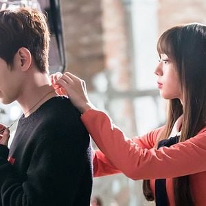 Foto Eu Não Sou Um Robô