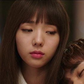 Foto Eu Não Sou Um Robô