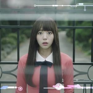 Foto Eu Não Sou Um Robô