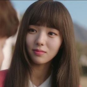 Foto Eu Não Sou Um Robô