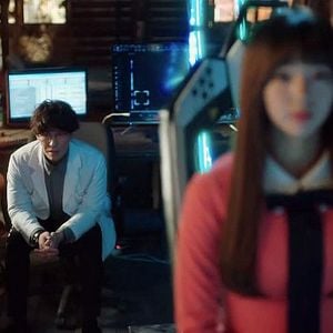 Foto Eu Não Sou Um Robô