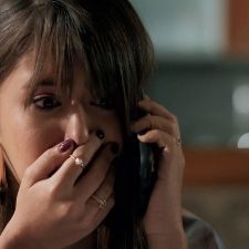 Foto Esta É para Você