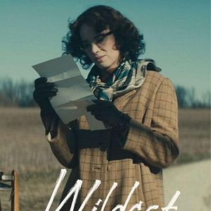 Foto Wildcat