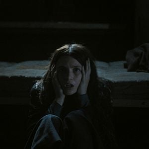 Foto A Primeira Profecia