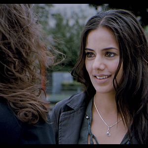 Foto Sheetal Sheth