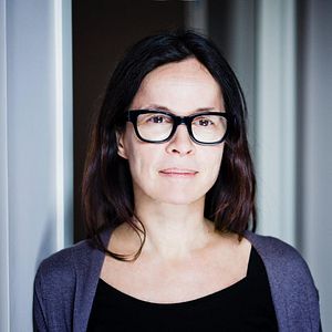 Foto Laurence Granec