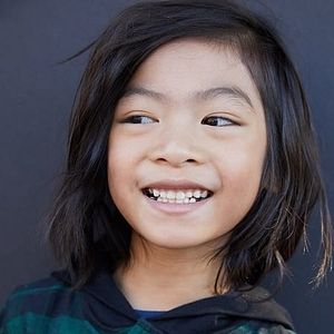 Foto Sebastien LaSalle