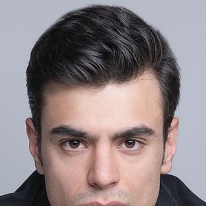 Foto Semi Sirtikkizil