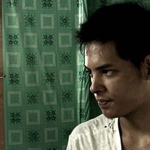 Foto Clash - Acerto de Contas