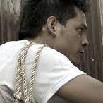 Foto Clash - Acerto de Contas