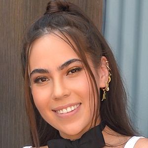 Foto Jocelín Zuckerman