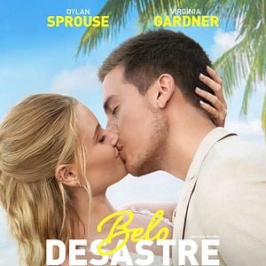 Foto Belo Desastre - O Casamento