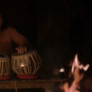 Foto Fúria Primitiva