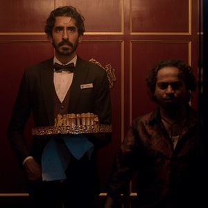 Foto Fúria Primitiva