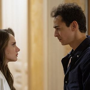 Foto Asas da Ambição