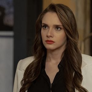 Foto Asas da Ambição